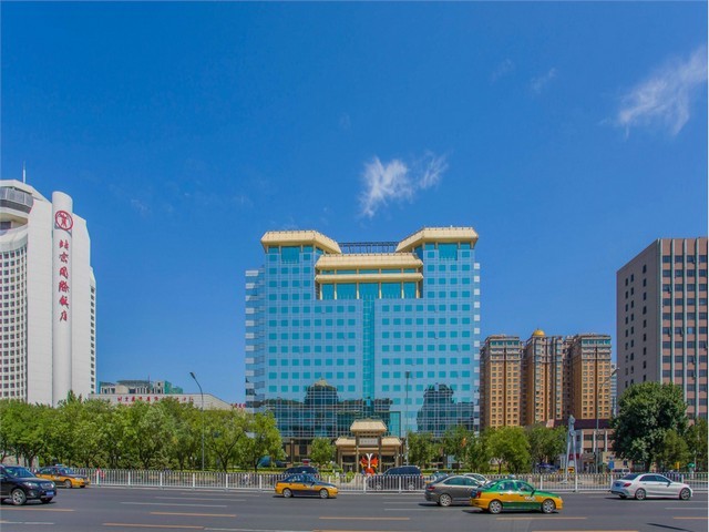 冬阴功调味料代理