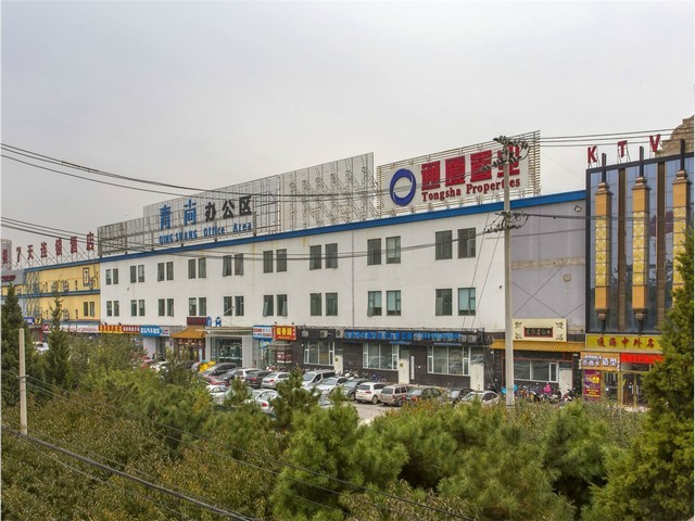 泰州移动展示架批发厂家